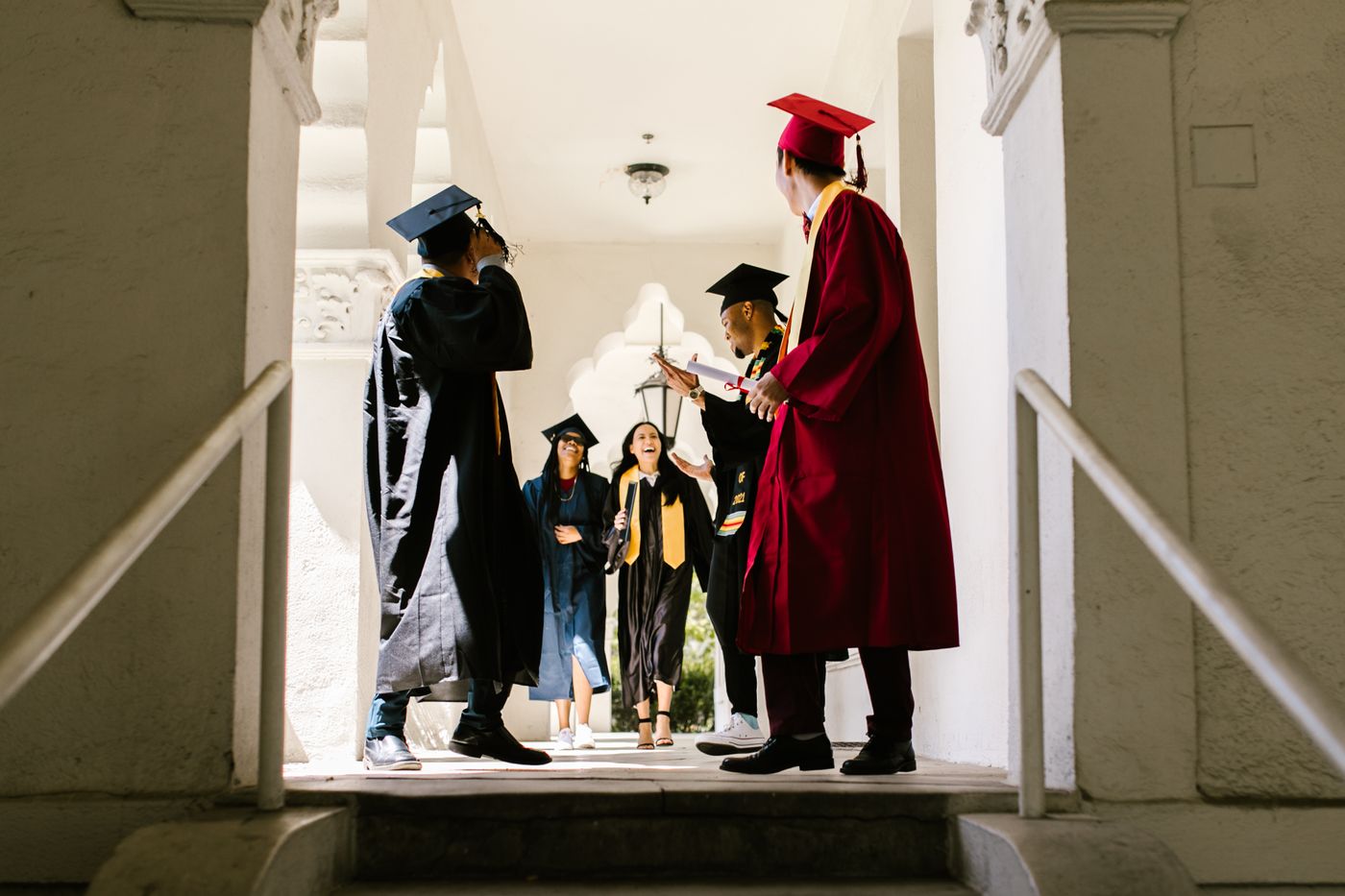 Student Finance guidance