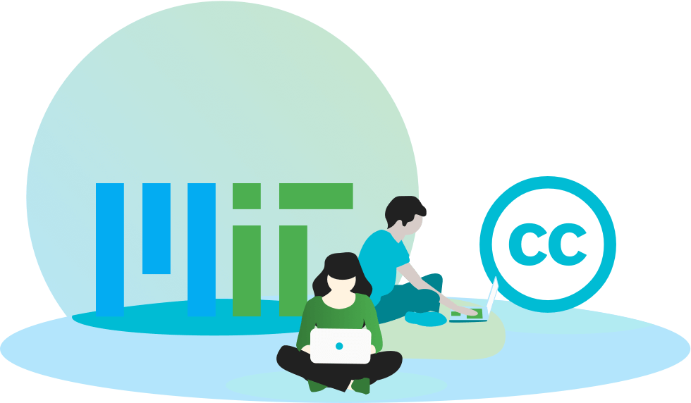 Student Finance guidance illustration